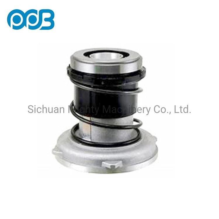 High Quality Hydraulic Clutch Throwout Bearing E5tz7a564A 510004410 5592020 for Ford Truck-Aerostar