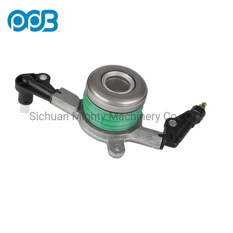 Car Accessories Hydraulic Clutch Release Ball Bearing 0b7141671 804528 A0002542508 510003510 Csc421 for VW Parts for Chrysler for Mercedes-Benz